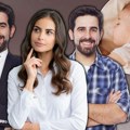 Žena koja je spavala s blizancima u roku od četiri dana sada ne zna ko je otac bebe! Ovo je sud imao da kaže o ovom slučaju…