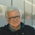 Петиција против укидања ауторских музичких емисија на Радио Београду