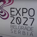 Siniša Mali: Studenti koji budu volontirali na EXPO izložbi imaju mogućnost da dobiju jedan do tri ESPB boda