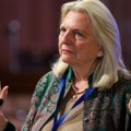 "Obrazovanje propada, nesposobni vode svet": Bivša ministarka Austrije iznela oštar stav