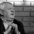 Na Marakani se otvara knjiga žalosti povodom smrti Vladimira Cvetkovića