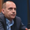 Porodice preminulih pacijenata pisale ministru Lončaru: Tražimo istinu i odgovornost, a ne ćutanje sistema