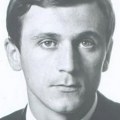 Preminuo Selimir Sele Milošević