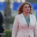 Premijerka Letonije podnela ostavku, supsendovan ministar poljoprivrede