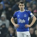 Igrajući za Everton postao ikona Premijer lige, na leto završava karijeru!