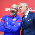 Pao prvi transfer u Zvezdi ovog leta: 4,3 miliona evra stiže na "Marakanu"