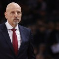 Obradović: Istorija je pokazala da nema favorita u "večitom derbiju"