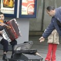 Svirali su u Knez Mihailovoj za džeparac, a onda su osvojili 100.000 evra. Pilerovi danas žive život iz snova: Samo za plac u…