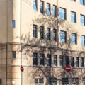Niš, potvrđena optužnica protiv Dragijevića i Jankovića za ubistvo Danke Ilić