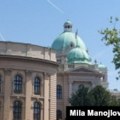 Otkazan sastanak američkih kongresmena sa predsednicom Skupštine Srbije, čelnici Preševa očekuju njihov dolazak