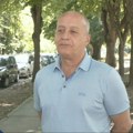 Ljubitelji putovanja, planiranje savršenog iskustva može da počne: U rad puštena aplikacija "Travelina"