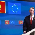 Crna Gora pod lupom Brisela: Vlastima u Podgorici preti blokada miliona iz EU, IT sistem im ne vidi plate, a Ustav koči…