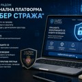 „Sajber straža“ je nova nacionalna platforma za prijavu digitalnog i tehnološkog kriminala