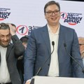 SNS ostvario čistu zaradu od 3,7 miliona evra: Najviše novca za kampanju otišlo firmi poznatog biznismena