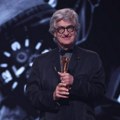 Vim Venders pita: Treba li menjati filmove nakon 50 godina?