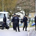 Izazvao tri saobraćajne nesreće za 10 minuta! Velika materijalna šteta, vozaču (71) preti ova kazna