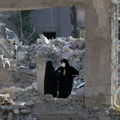 IDF presreo rakete, usledio napad na Teheran