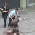 Србин убијен у Барселони: Да ли је ово наставак балканских криминалних обрачуна?