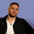 "Tražio me je čovek sa pištoljem, rekao je meni i bratu da će nas iseliti iz Srbije!" Ovako je Marko Bojković pričao u velikoj…