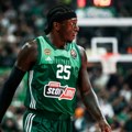 Nan postaje reprezentativac za Mundobasket
