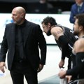 Sale Đorđević se vraća na mesto najvećih uspeha!