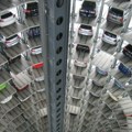 Volkswagen, Stellantis i Renault traže da 70 posto vrijednosti vozila bude proizvedeno u EU