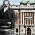 Imala je 13 godina kada su se upoznali: Buran ljubani život jednog od najcenjenijih Srba "Njeno telo bilo je kao iz knjiga"