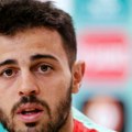 Bernando Silva ozvaničen u Realu