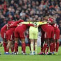 Liverpul angažovao fudbalera koji je trenutno na Mundijalu! Pukla nova bomba na Enfildu, navijači su prezadovoljni!