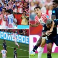 Hrvatska slavi rezervistu Budimira: Uz dosta muke minimalac protiv Paname za ostanak na Mundijalu