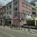 Leskovački SNS zove građane na skup u Beogradu: Slanje autobusa sa simpatizerima ne spominje