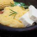 Starinski recept od nekoliko sastojaka je spas za creva