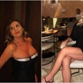 Majka reprezentativca Bosne mami poglede na Mundijalu! Niko ne može da veruje da ima 52 godine, a ono što je sin ispričao o…