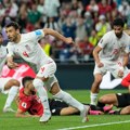 Транс уживо: Ирански коментатор викао као да је историја исписана, а онда је ВАР уништио снове нације