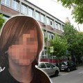 Vladimir Kecmanović na suđenju pokazivao šokantne podatke o sinu ubici: Nadao se da će ga spasti robije, a evo kako je sudija…