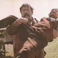 Vek od rođenja Pavla Vuisića: Revija filmova i izložba u Kinoteci