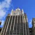 NATO koristi ofanzivne scenarije u vojnim vežbama na ruskim granicama