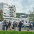 Puca savez SAD i Evrope zbog BiH: Tramp pokrenuo diplomatski rat oko visokog predstavnika