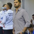 Novi trener Radnika: ''Imam iskustvo iz Zvezde, kad smo spremali tim za Ligu šampiona i Ligu Evrope''