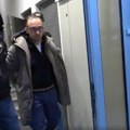 Podignuta optužnica protiv Aleksandra Papića! VJT tereti biznismena za pranje novca: Prodavao "bentli", "porše" i još 7…
