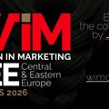 IAA Srbija partner Women in Marketing CEE inicijativa