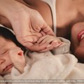 U Srbiji mladi pridaju veliki značaj roditeljstvu, više od 78% želi dvoje ili troje dece