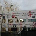 Ipak se nije desio egzodus studenata koji je najavio Vučić