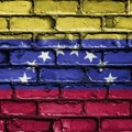 Njujork tajms: Rubio upravlja Venecuelom