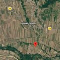 Seizmološki zavod menja podatke?