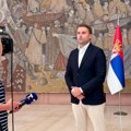 Pojačana dežurstva AMSS tokom letnje sezone: Više od 32.000 poziva vozača od početka juna