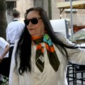 Malo ko zna ovu priču o Oliveri Katarini: Salvador Dali bio opčinjen njenom lepotom i talentom FOTO