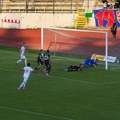 Superliga Srbije tek počela, već se desio skandal koji može da naruši regularnost takmičenja: Radnički Niš možda ostao bez…