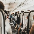 Ovo su nova pravila u avio-saobraćaju za roditelje sa decom: Evo na čemu ćete uštedeti novac