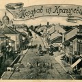 Tunjuša, šunjavilo, ćutuk... Reči koje razume svaki Šumadinac, a mlađe generacije ih sve ređe koriste